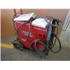 Image 4 : LINCOLN 256 WIRE WELDER Welding Equipment