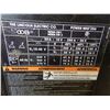 Image 7 : LINCOLN 256 WIRE WELDER Welding Equipment