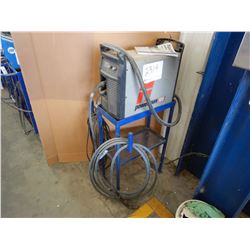 HYPERTHERM Powermax 105 Shop Equipment