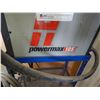 Image 2 : HYPERTHERM Powermax 105 Shop Equipment