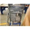 Image 4 : HYPERTHERM Powermax 105 Shop Equipment