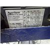 Image 6 : HYPERTHERM Powermax 105 Shop Equipment
