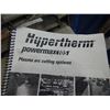 Image 7 : HYPERTHERM Powermax 105 Shop Equipment