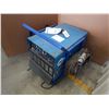 Image 2 : MILLER 652 WELDER Welding Equipment