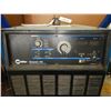 Image 4 : MILLER 652 WELDER Welding Equipment