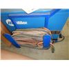 Image 6 : MILLER 652 WELDER Welding Equipment