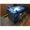 Image 2 : MILLER 652 WELDER Welding Equipment