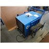Image 4 : MILLER 652 WELDER Welding Equipment