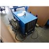 Image 5 : MILLER 652 WELDER Welding Equipment