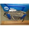 Image 6 : MILLER 652 WELDER Welding Equipment