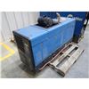 Image 2 : MILLER Trailblazer 302 Welding Equipment