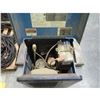 Image 7 : MILLER Trailblazer 302 Welding Equipment