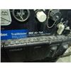 Image 9 : MILLER Trailblazer 302 Welding Equipment