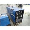 Image 2 : MILLER Big Blue Air Pack Welding Equipment