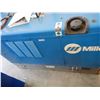 Image 8 : MILLER Big Blue Air Pack Welding Equipment