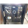 Image 9 : MILLER Big Blue Air Pack Welding Equipment