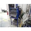 Image 2 : MILLER Dimension 652 Welding Equipment
