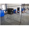 Image 2 : Portable Welding Curtain Welding Equipment