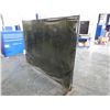 Image 2 : Portable Welding Curtain Welding Equipment