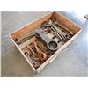 Image 2 : WRENCHES/ HAMMER WRENCHES Tool