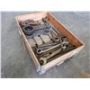 Image 3 : WRENCHES/ HAMMER WRENCHES Tool