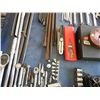 Image 13 : PARAMOUNT/ PROTO/ RIGID WRENCHES/ RATCHET SETS Tool