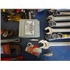 Image 15 : PARAMOUNT/ PROTO/ RIGID WRENCHES/ RATCHET SETS Tool