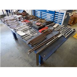 PARAMOUNT/ PROTO/ RIGID WRENCHES/ RATCHET SETS Tool