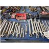 Image 6 : PARAMOUNT/ PROTO/ RIGID WRENCHES/ RATCHET SETS Tool