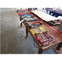 PROTO PLIERS/ WRENCHES Tool