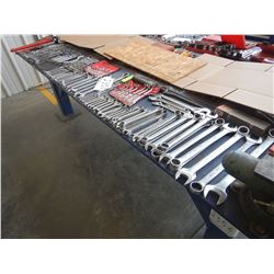 SNAP-ON/ PROTO/ RIGID Wrenches Tool