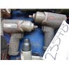 Image 6 : INGERSOLL RAND AIR TOOLS Tool