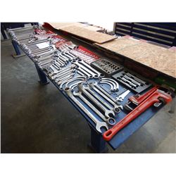 PROTO/ PARAMOUNT/ GEDORE Misc. Wrenches Tool