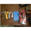 Image 5 : KOBALT/ FLUKE WRENCHES/ MULITMETERS/ PRY BARS Tool