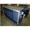 Image 1 : MOUNTAIN TOOL BOX Shop Equipment