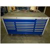 Image 5 : MOUNTAIN TOOL BOX Shop Equipment