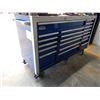 Image 1 : MOUNTAIN Tool Box Shop Equipment