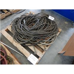 Welding Leads Welding Equipment
