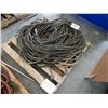 Image 1 : Welding Leads Welding Equipment
