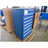Image 2 : LISTA Tool Cabinet Welding Equipment