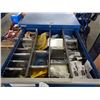 Image 3 : LISTA Tool Cabinet Welding Equipment