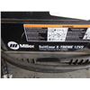 Image 5 : MILLER Extreme 12VS Welding Equipment