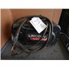 Image 1 : LINCOLN ELECTRIC LN-25 Welding Equipment