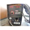 Image 4 : LINCOLN ELECTRIC LN-25 Welding Equipment