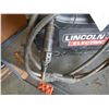 Image 6 : LINCOLN ELECTRIC LN-25 Welding Equipment