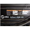 Image 6 : MILLER Extreme 12VS Welding Equipment