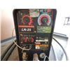 Image 4 : LINCOLN LN-25 Welding Equipment