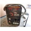 Image 3 : LINCOLN LN-25 Welding Equipment