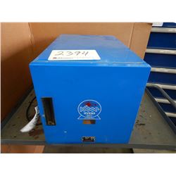 HENKEL K-200 Rod Oven Welding Equipment