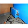 Image 5 : HENKEL K-200 Rod Oven Welding Equipment